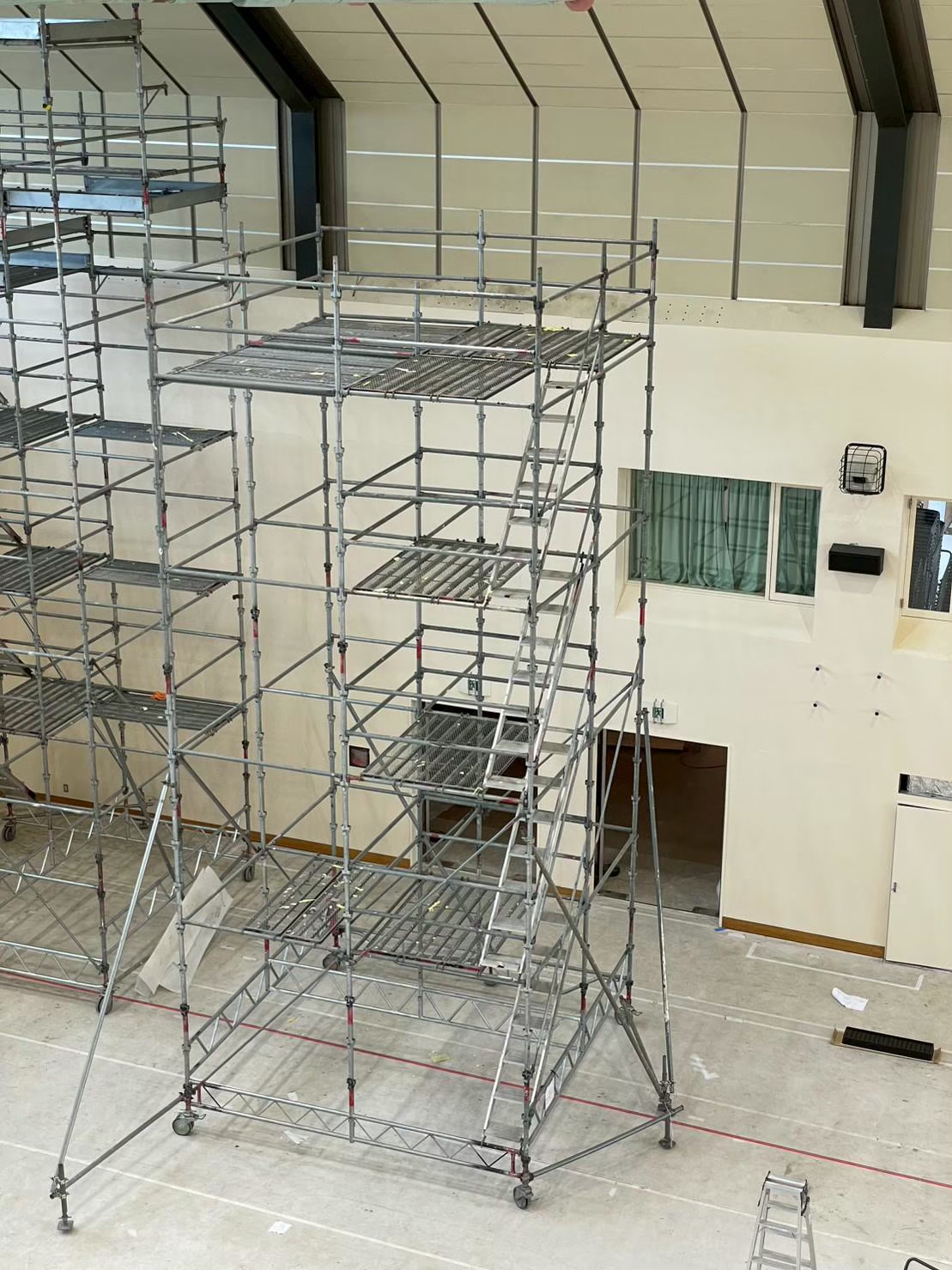 line_album_%e4%bb%ae%e5%9b%b2%e3%81%84300%ef%bd%8d%e3%80%80%e8%b6%85%e5%b7%a8%e5%a4%a7%e5%86%85%e9%83%a8%e3%80%80%e8%a4%87%e6%95%b0%e5%9b%9e_251221_43